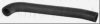 FIRST LINE FTH1520 Charger Intake Hose